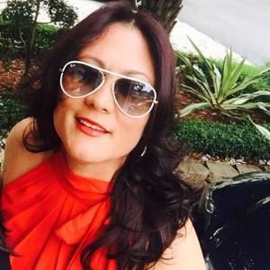 Meet your Posher, Analy